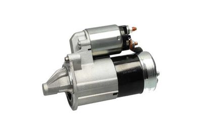 STARTER Kavo Parts EST1001 21