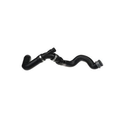 Koelsysteem rubberen slang Bodem (33mm/33mm)