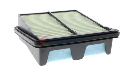FILTRU AER ACKOJA A260400 20