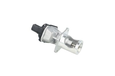 AGR-VENTIL NRF 48756 20