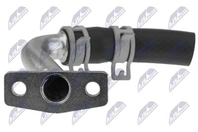 CONDUCTA ULEI INCARCARE NTY ECDVW043 3