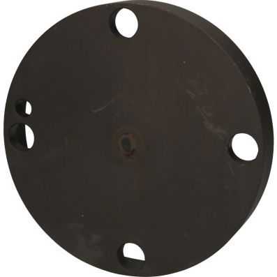 MONTAGEWERKZEUG RADIALDICHTRING KS TOOLS 4603682 1