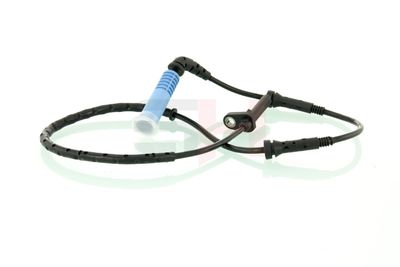 SENZOR TURATIE ROATA GH GH711528