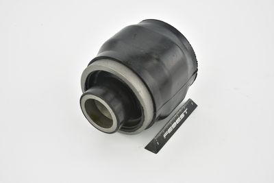 SUPORT TRAPEZ FEBEST MZAB043 44