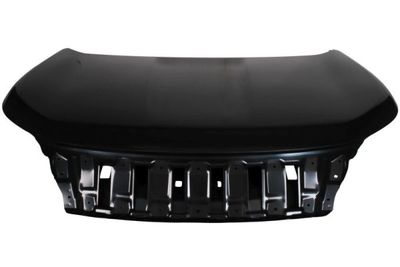 Konepelti BLIC MB0564-080BA