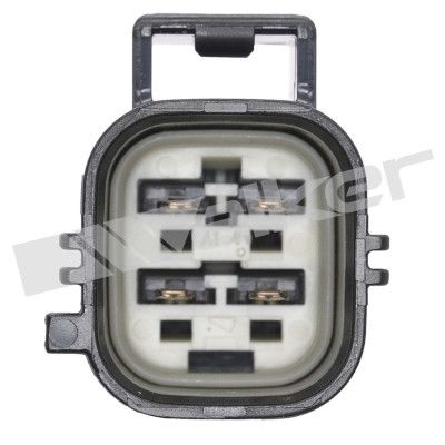 SONDA LAMBDA WALKER PRODUCTS 25054072 2