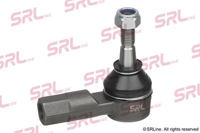Hlava příčného táhla řízení SRLine S6025021