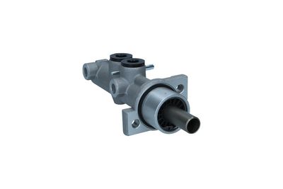 POMPA CENTRALA FRANA KAMOKA 1121049 3