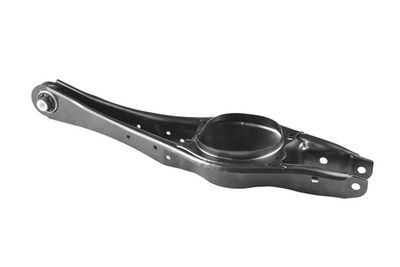 Control/Trailing Arm, wheel suspension TED11554