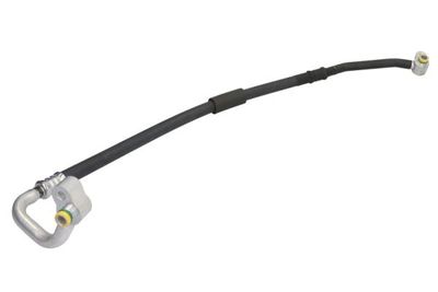 тръбопровод високо налягане, климатизация THERMOTEC KTT160399
