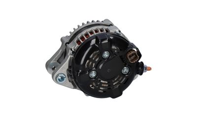 GENERATOR VALEO 444211 10