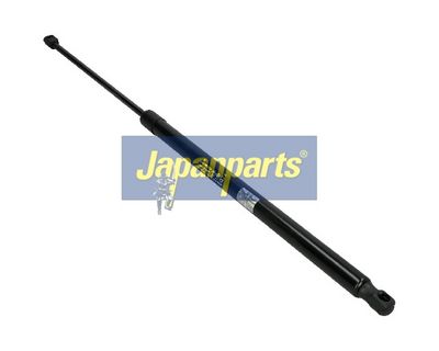 JAPANPARTS Dujinė spyruoklė, bagažinė