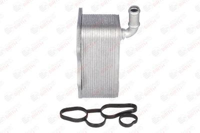 RADIATOR ULEI ULEI MOTOR BIRTH 8914 10