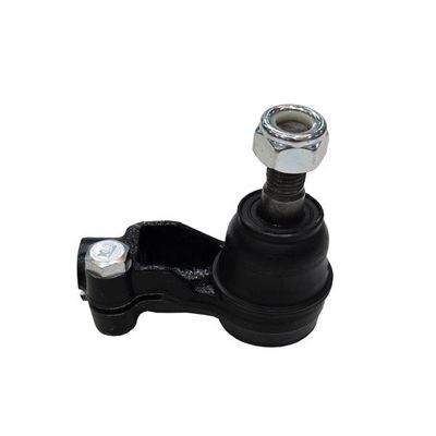 CAP DE BARA CTR CE0292L