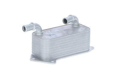 RADIATOR ULEI ULEI MOTOR NRF 31780 40