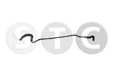 CUPLAJ CONDUCTA LICHID RACIRE