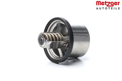THERMOSTAT KüHLMITTEL METZGER AUTOTEILE 4006269 36