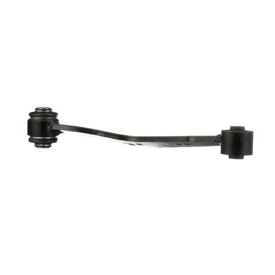 BRAT SUSPENSIE ROATA DELPHI TC5880 15