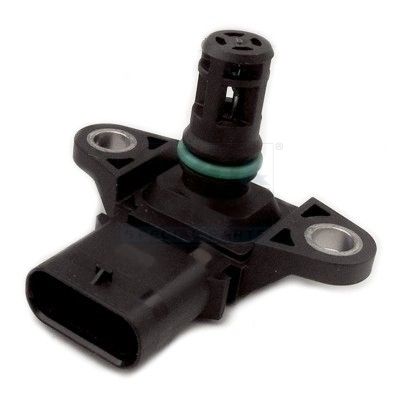 Sensor, Saugrohrdruck