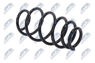 ARC SPIRAL NTY ASZCH026 30