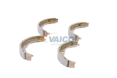 BREMSBACKENSATZ FESTSTELLBREMSE VAICO V307527 49