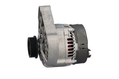 GENERATOR / ALTERNATOR VALEO 436481 8