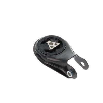 LAGERUNG SCHALTGETRIEBE CORTECO 80004151 66