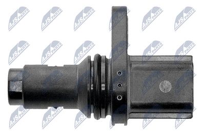 SENZOR IMPULSURI ARBORE COTIT NTY ECPNS003 2