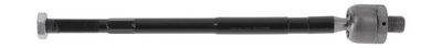 AXIALGELENK SPURSTANGE