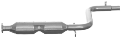 KATALYSATOR