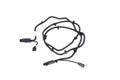 CONDUCTA ADITIV NRF 706014 9