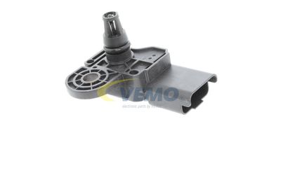 LUFTDRUCKSENSOR HöHENANPASSUNG VEMO V20725209 41