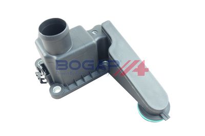 VENTIL AERISIRE CARTER BOGAP A1211114 1