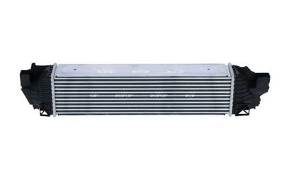 INTERCOOLER COMPRESOR NRF 30946 2