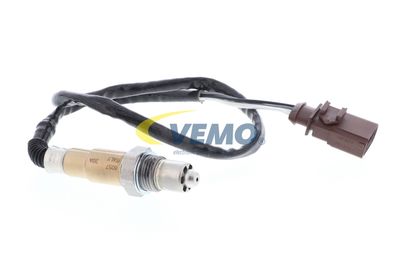 SONDA LAMBDA VEMO V10760154 48