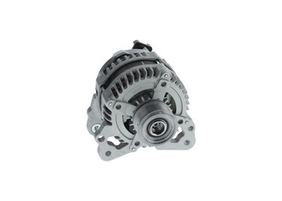 GENERATOR / ALTERNATOR BOSCH 1986A01660 12