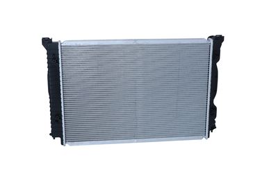 RADIATOR RACIRE MOTOR NRF 53190 24