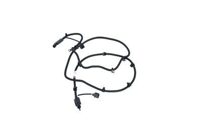 CONDUCTA ADITIV NRF 706013 13