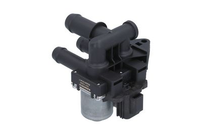 Termostat KAMOKA 7871006