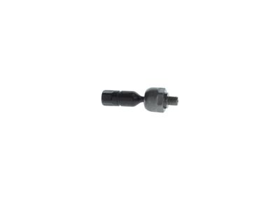 AXIALGELENK SPURSTANGE BOSCH 0986141104 16