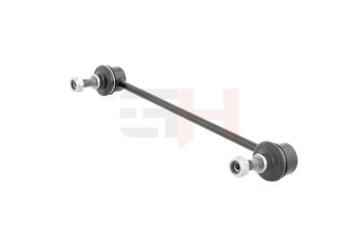 BRAT/BIELETA SUSPENSIE STABILIZATOR GH GH563772 51
