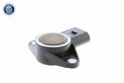 SENSOR SAUGROHRUMSCHALTKLAPPE VEMO V10721279 5