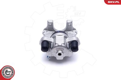 Brake Caliper 44SKV454