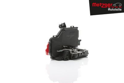 INCUIETOARE USA METZGER AUTOTEILE 2314170 36