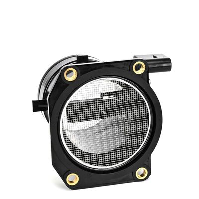 SENZOR DEBIT AER DELPHI AF1029912B1 19