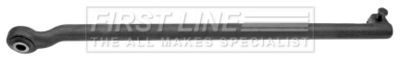 Tie Rod End FIRST LINE FTR4907