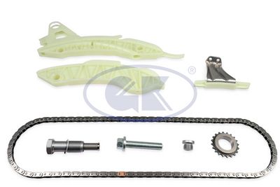 CHIT LANT DE DISTRIBUTIE