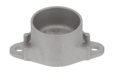 FEDERBEINSTüTZLAGER