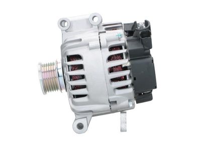 GENERATOR / ALTERNATOR BV PSH 225555150340 1