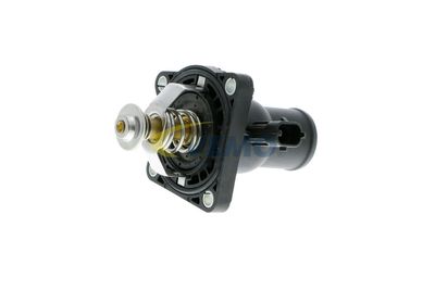 TERMOSTAT LICHID RACIRE VEMO V40991100 56